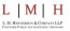 L.M. Henderson & Company