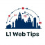 L1 Web Tips
