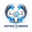 L2 Company Limited