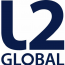 L2 Global Technologies Pvt Ltd