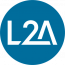 L2A ADVISORY