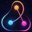 L2labs OU