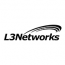 L3 Networks Inc.