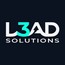 L3ad Solutions