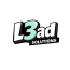 L3ad Solutions