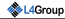 L4 Group LLC