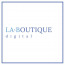 La Boutique Digital