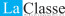 La Classe Translation Private Limited