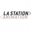 La Station Animation