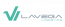 La Vega Logistics