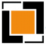 Laabhaa Technologies