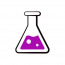Laan Labs