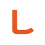 Laanify