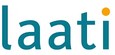 Laati Consulting Private Limited