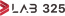 LAB325