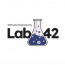 Lab42