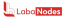 Laba Corp Labs