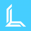 LabD Tech Solutions