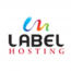 Label Hosting