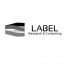 LABEL Research & Consulting