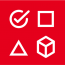 Label Your Data