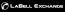 LaBell Exchange