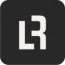 LabelRails Solutions