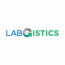 Labgistics Asia Pte Ltd