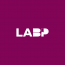 LABOOK PUBLISHERS