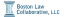Labor & Employment Law