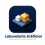 Laboratorio Artificial