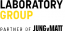 LABORATORY GROUP