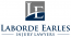 Laborde Earles Injury Lawyers