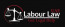Labour Law UAE