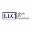 LABOUR LAW CONSULTANT