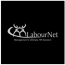 LabourNet