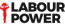 Labourpower Recruitment Services