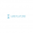 Labrum Law Firm Personal Injury Lawyers