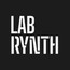 Labrynth