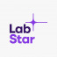 LabStar