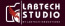 Labtech Studio