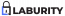 Laburity