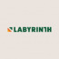 Labyrinth Brand Co