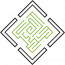 Labyrinth Technology