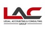 LAC GROUP