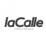 laCalle