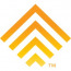 Lachman Consultant Services
