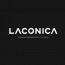 Laconica