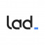 Lad Development