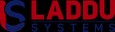 Laddu Systems